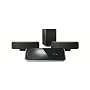 Philips HTS6515D 2.1 DVD 1080p HDMI Dolby Home Theatre System