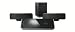 Philips HTS6515D 2.1 DVD 1080p HDMI Dolby Home Theatre System