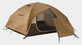 Eureka! Grand Manan 7 - Tent (sleeps 3)