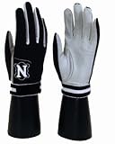 Neumann Winter Receiver Gloves