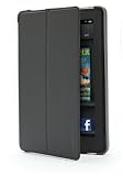 Kindle Fire MicroShell Folio Cover by Marware
