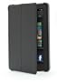 Kindle Fire MicroShell Folio Cover by Marware