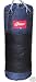 UNFILLED PUNCHING BAG, Medium