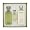 Eternity by Calvin Klein for Women Gift Set