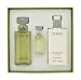 ETERNITY by Calvin Klein - Fragrance Discount by Calvin Klein