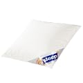 PRO SLEEP - 975.20.001 Kopfkissen 80x80 cm / 1.000 gr.