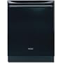 Electrolux : EWDW6505GB Fully Integrated Dishwasher With 9 Wash Cycles - Black