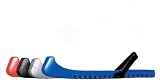 Pro Guard 7070 Hockey Skate Guard
