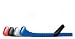 Sporting Goods : Pro Guard 7070 Hockey Skate Guard