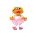 Gund Sesame