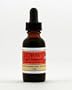 J.CROW'S� Lugol's Solution of Iodine 5%