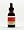 image J.CROW'S® Lugol's Solution of Iodine 5%