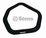 Cylinder Head Gasket Cover HONDA/12391-ZE2-020
