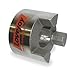 Lovejoy 68514470024 Shaft Coupler Body