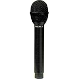 Nady Spc-15 Nady Multi-Purpose Condenser Microphone