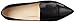 Nine West Women's Trainer Leather Ballet Flat