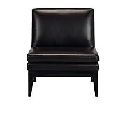 Jefferson Armchair