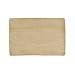 Sleep Innovations Memory Foam All-Purpose Mat, Sandy Shore Taupe, 2-Pack