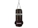 Hammer Boxsack Tiron braun (2008)