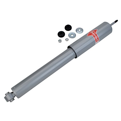 KYB KG54313 Gas-a-Just Gas Shock