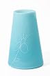 Flower Vase