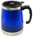 CHINOOK Coffee Press Mug, 16oz