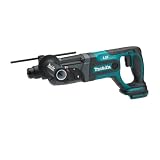 Bare-Tool Makita BHR241Z 18-Volt LXT...