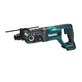 MAKITA BHR241Z 18V Cordless SDS-Plus Rotary Hammer Drill