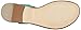 ALDO Women's Tano