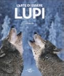 Lupi