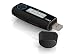 Electronics : EMTEC C210 1GB MP3 Player