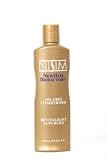 Nisim New Hair Biofactors Oil Free Conditioner, 8 fl. oz.