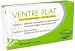 THALGO VENTRE PLAT ANTI-BLOATING (60 CAPSULES)