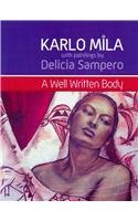 A Well Written Body