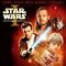star wars H�rspiele und Soundtrack