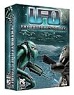 UFO: Extraterrestrials...