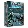 UFO: Extraterrestrials - Chaos Concept ~ Tri Synergy