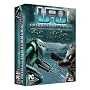 UFO: Extraterrestrials - Chaos Concept by Tri Synergy