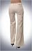 Dittos Classic Wide Leg High Rise Jean