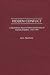 Hidden Conflict: A Documentary Record of Administrative Policy in Colonial Zimbabwe, 1950-1980