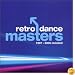 Retro Dance Masters