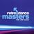 Retro Dance Masters
