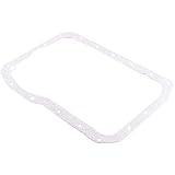 Beck Arnley  034-0719  Oil Pan Gasket by Beck Arnley