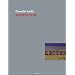Donald Judd: Architecture