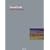 Donald Judd: Architecture
