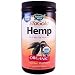 Nature's Way Hemp Protein and Fiber Powder, 16 Ounce