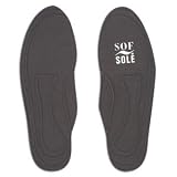 Sof Sole Cleat Insole