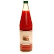 Italian Volcano Blood Orange Juice (Three 750 ml Bottles)
