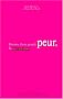 Histoire d'une grande peur: La masturbation (Collection Les Emp�cheurs de penser en rond)