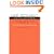 New Testament Apocrypha: Writings Relating to the Apostles Apocalypses and Related Subjects